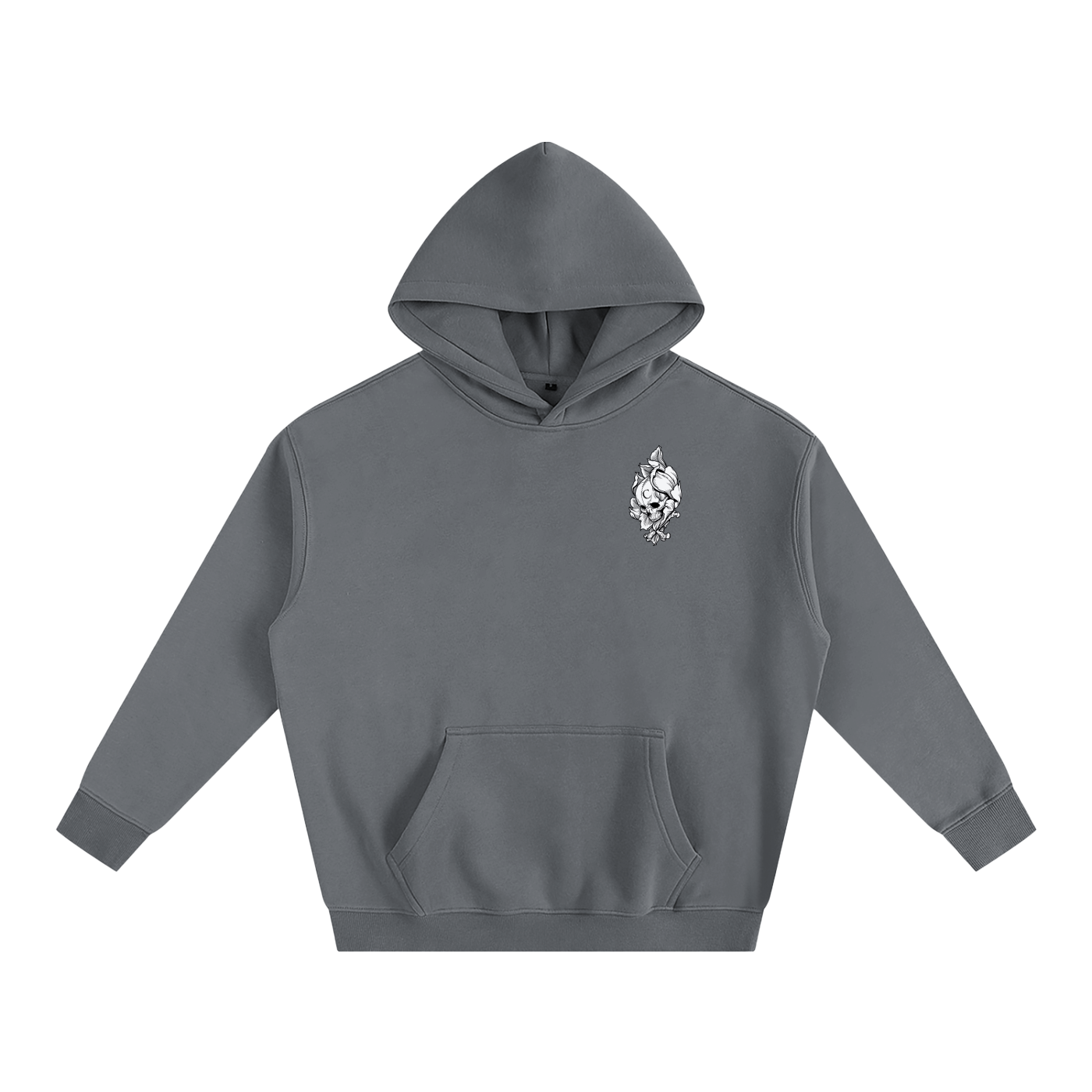 RAGNAROK Hoodie
