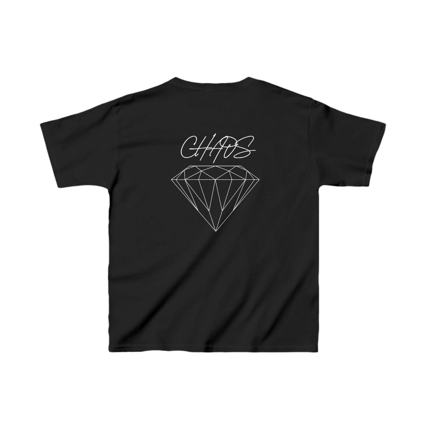 Kids CHAOS T-Shirt