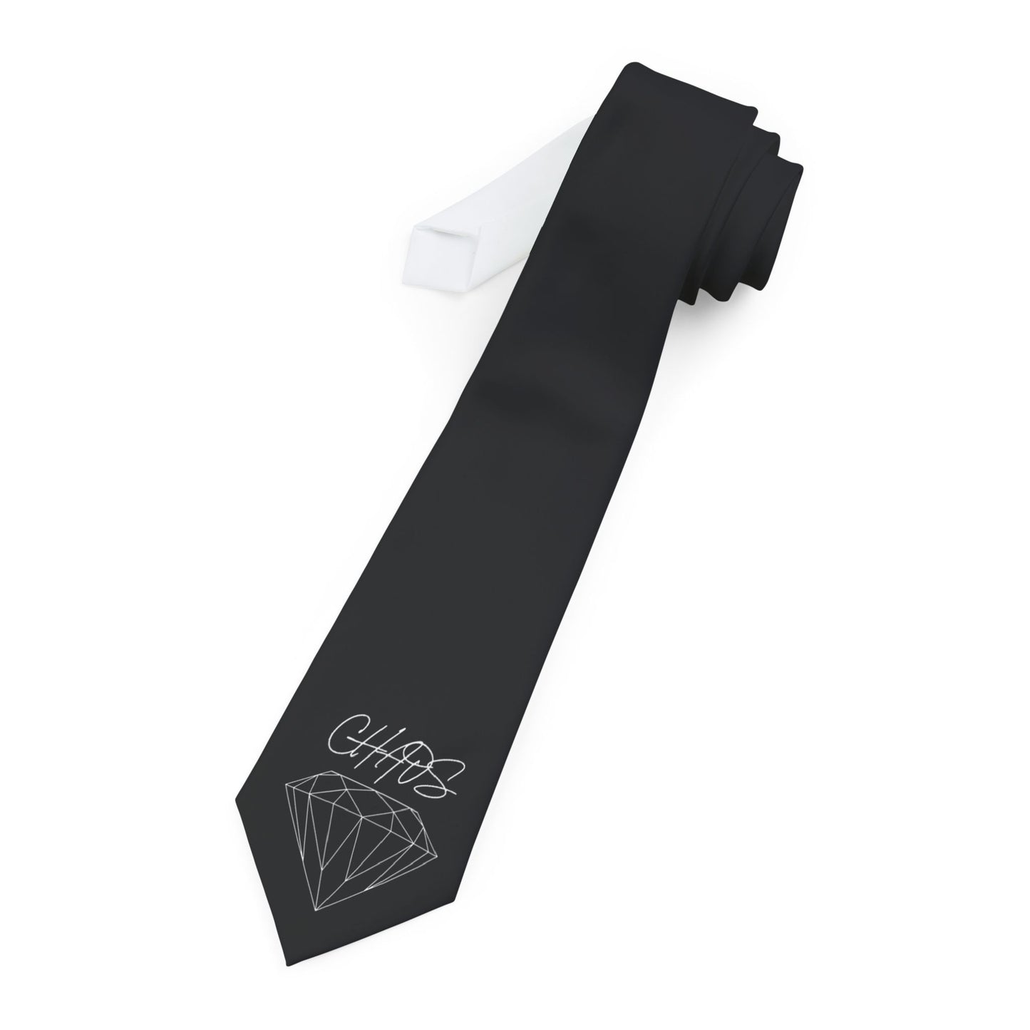 Necktie