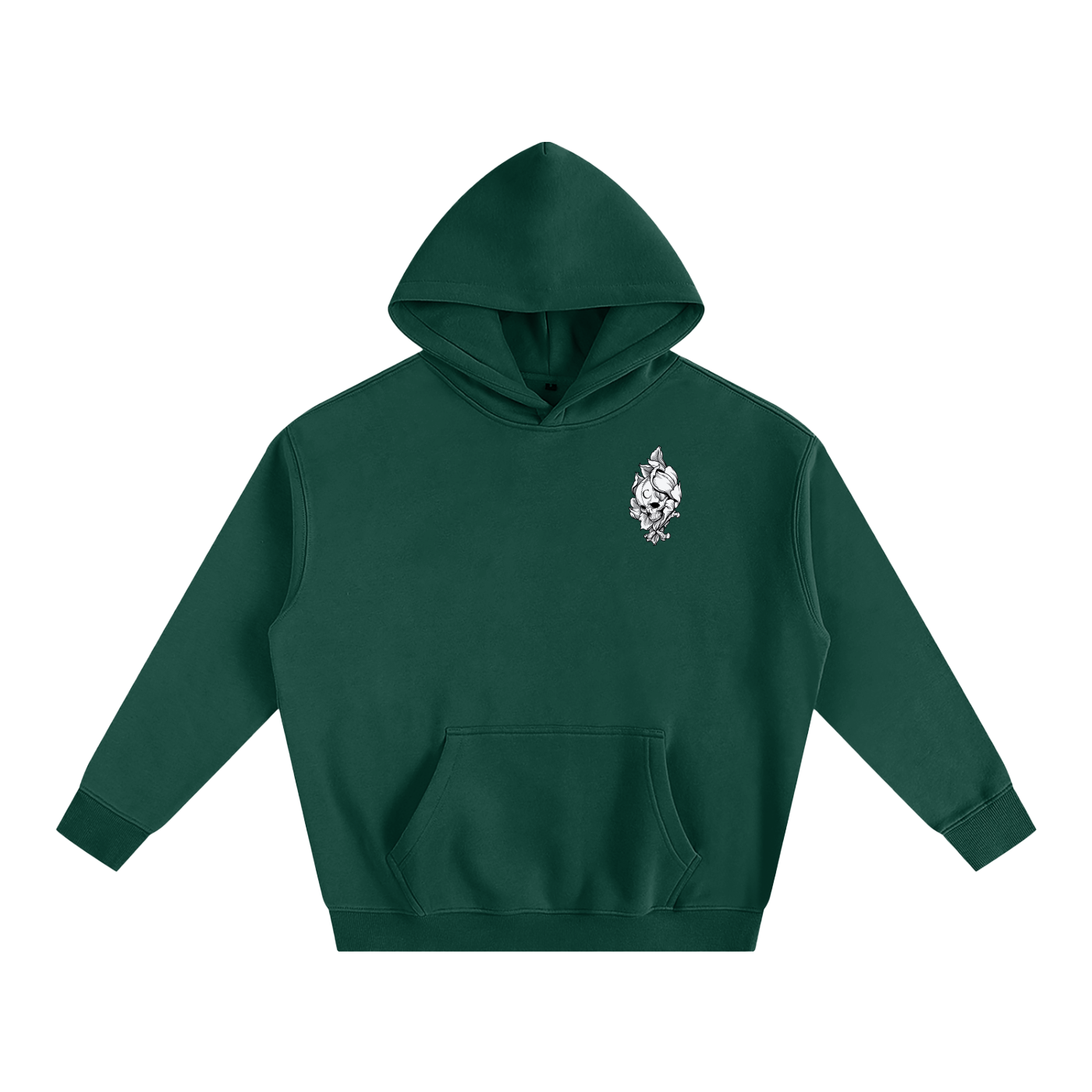 RAGNAROK Hoodie