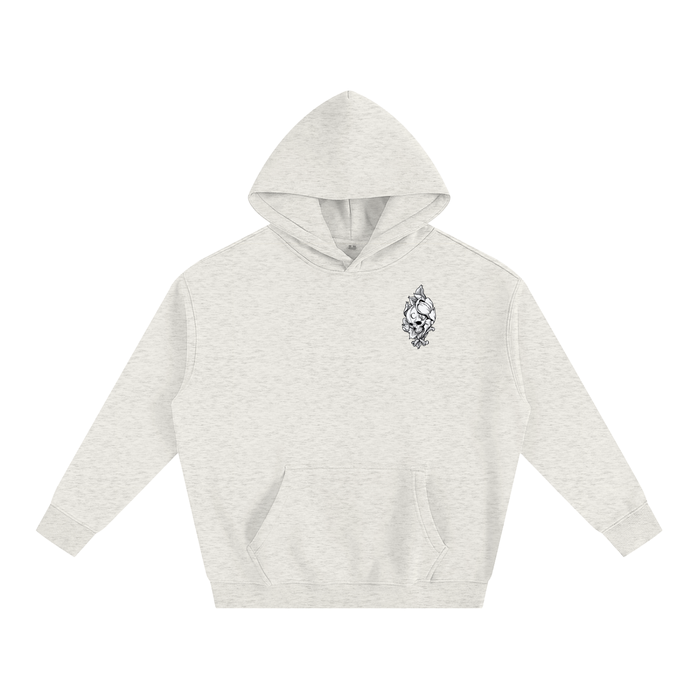 RAGNAROK Hoodie