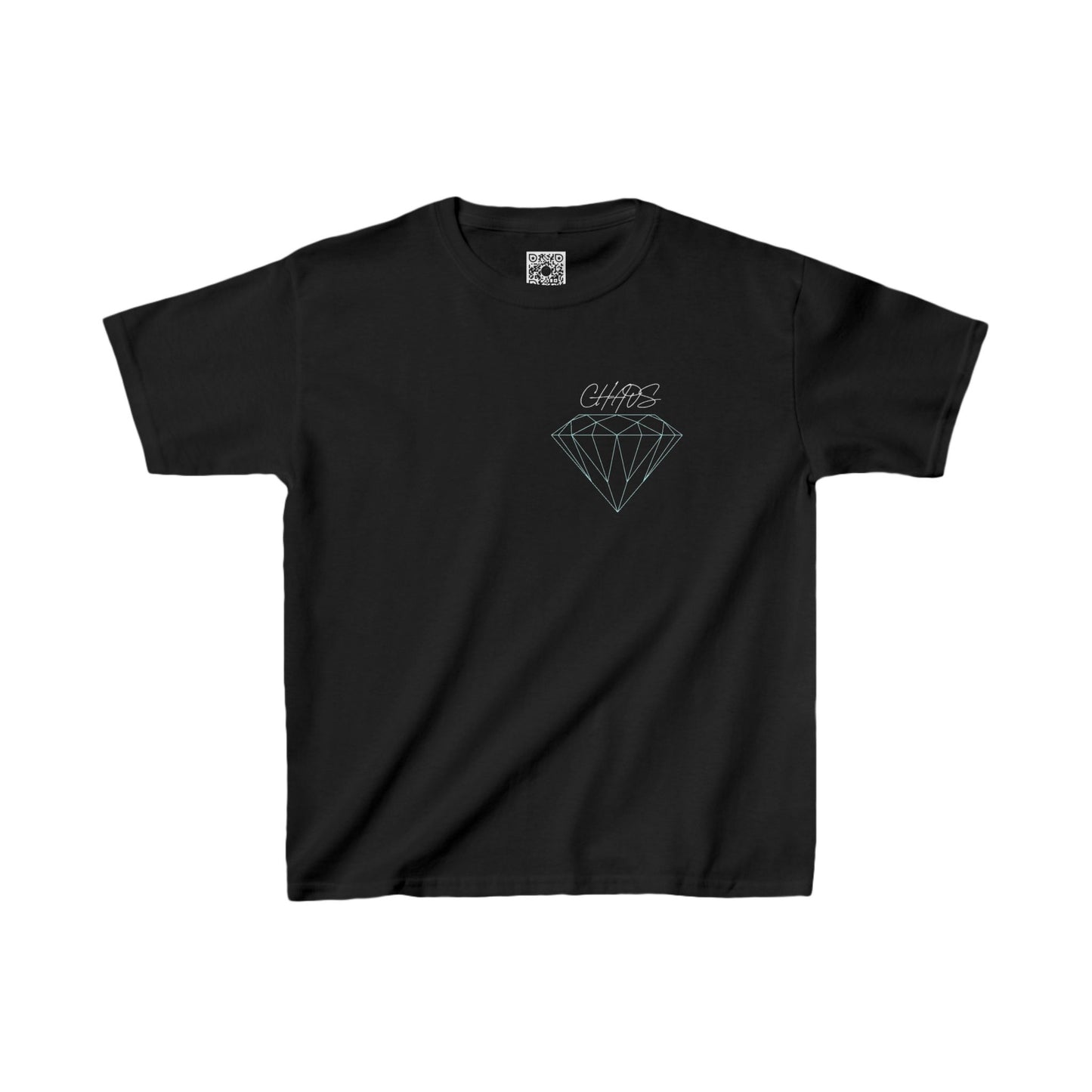 Kids CHAOS T-Shirt