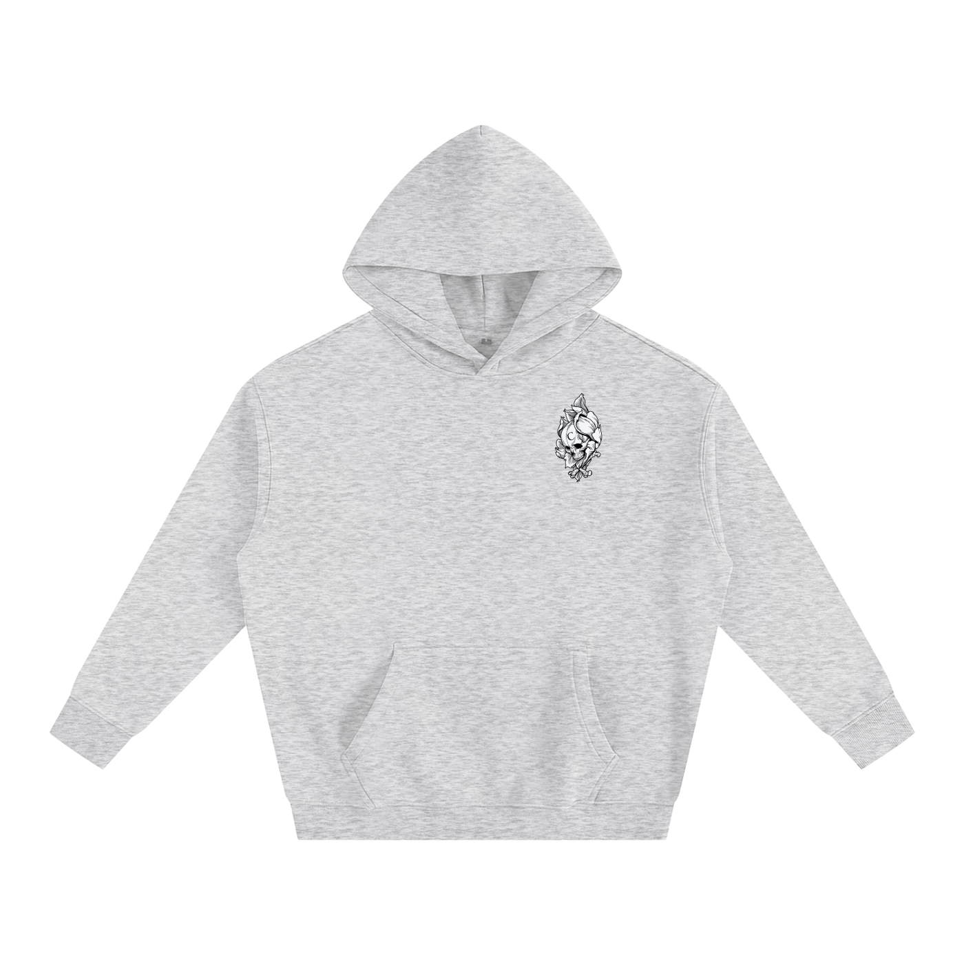 RAGNAROK Hoodie