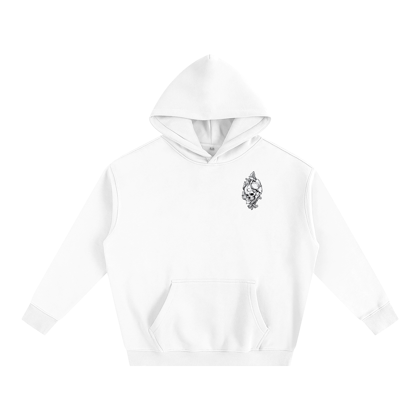 RAGNAROK Hoodie