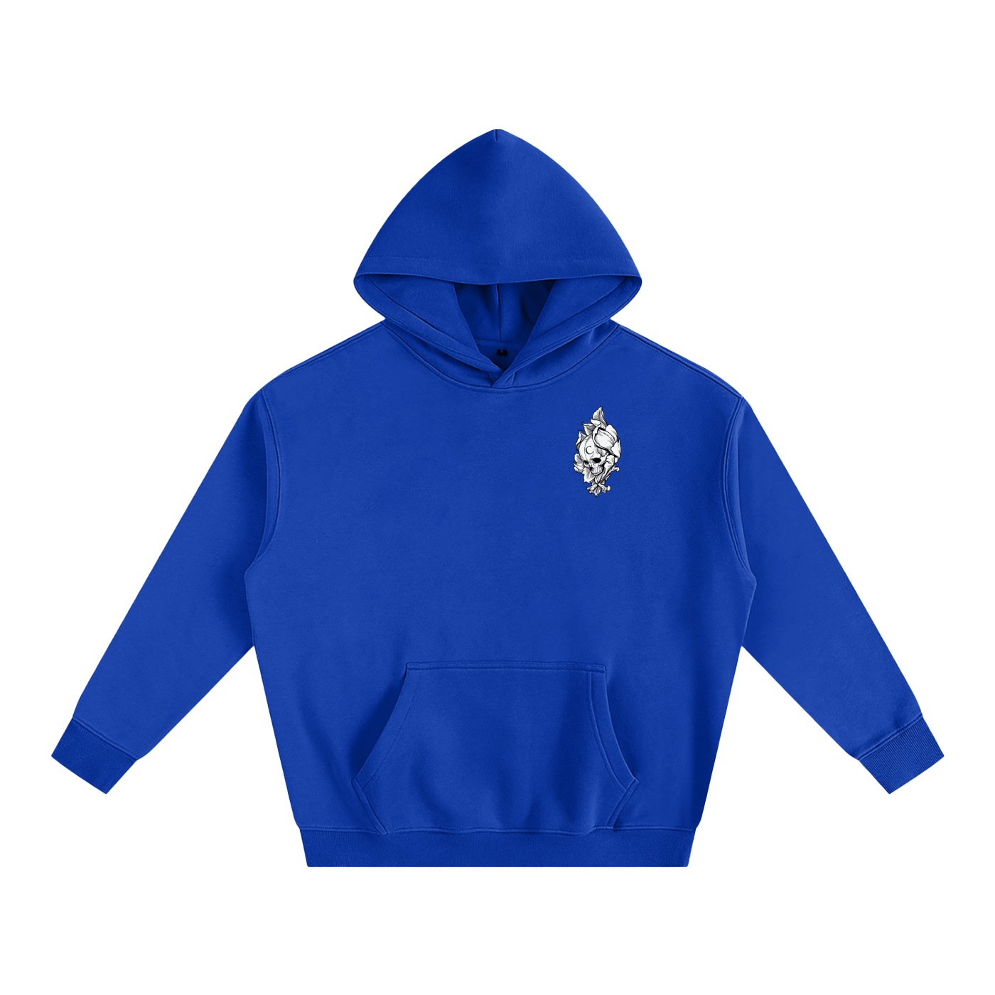 RAGNAROK Hoodie