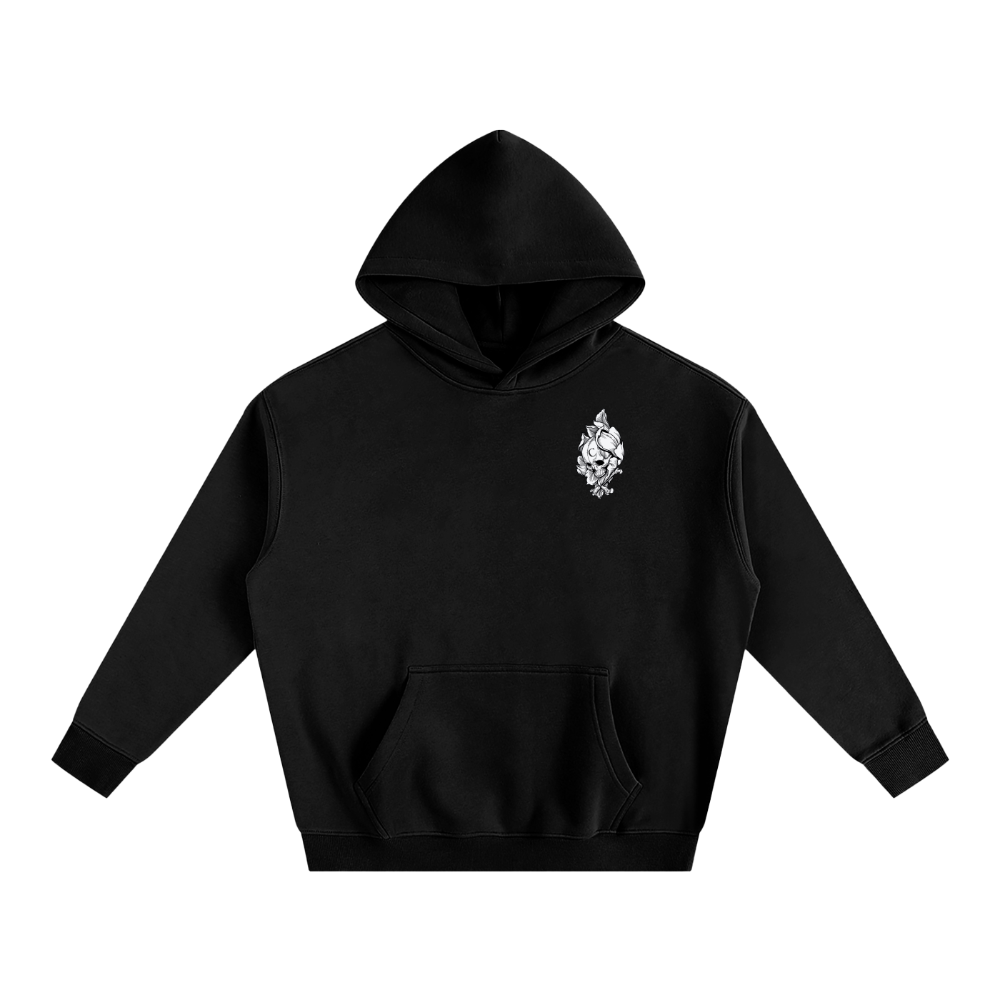 RAGNAROK Hoodie
