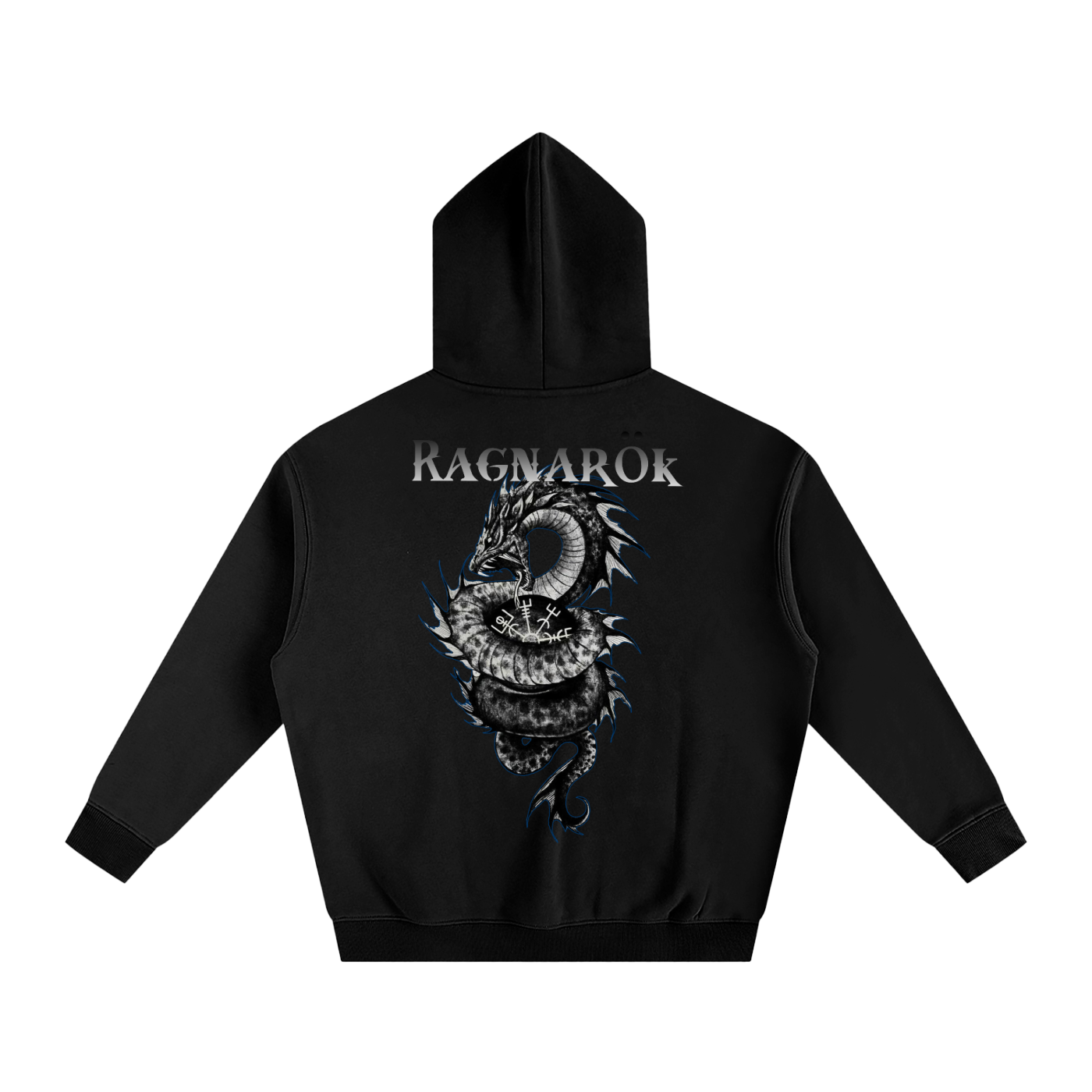 RAGNAROK Hoodie