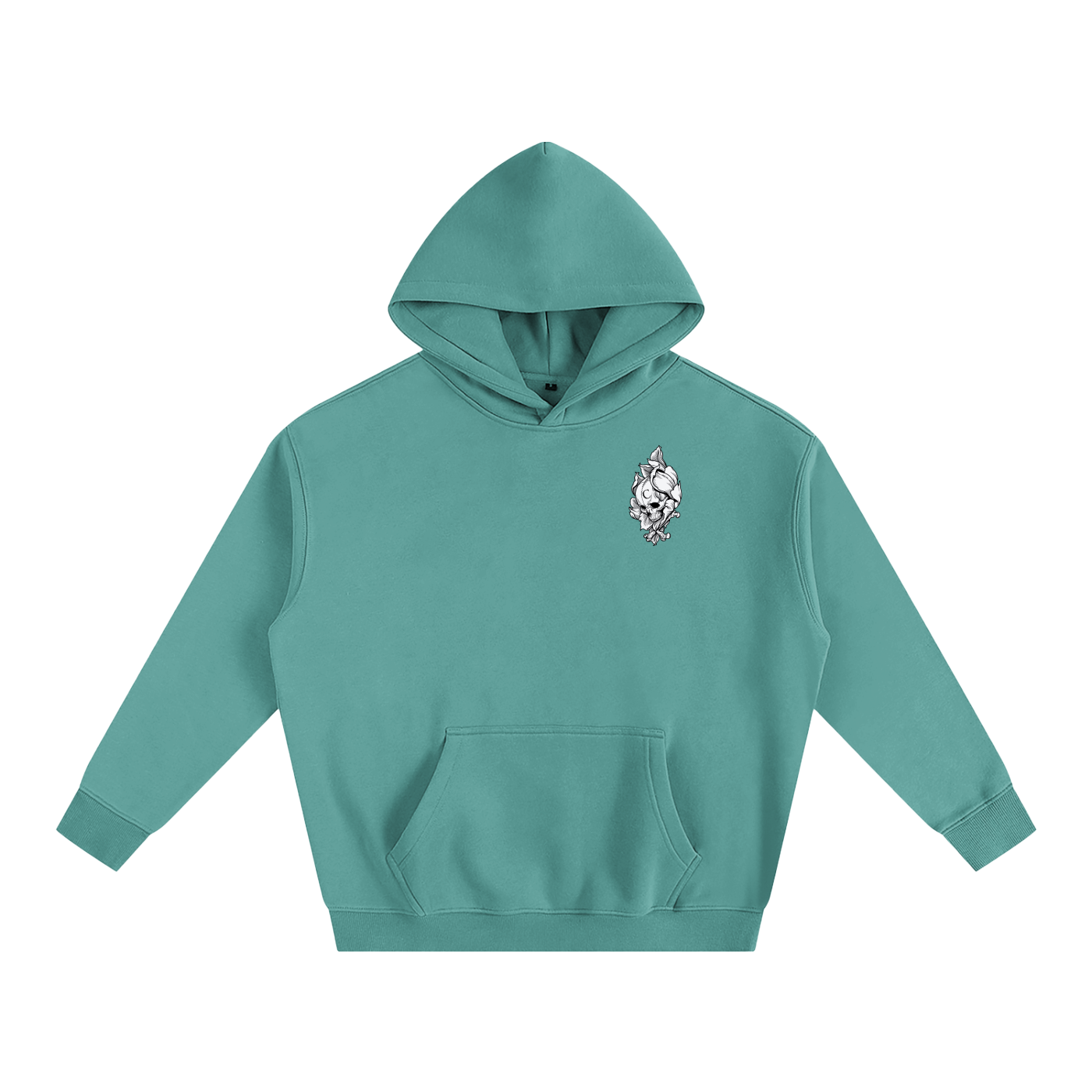 RAGNAROK Hoodie