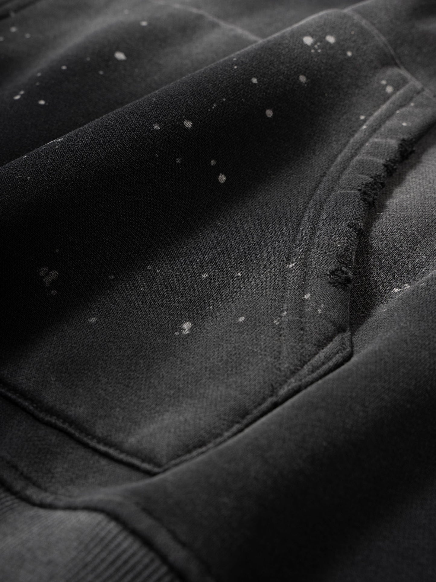 Hercules Hoodie