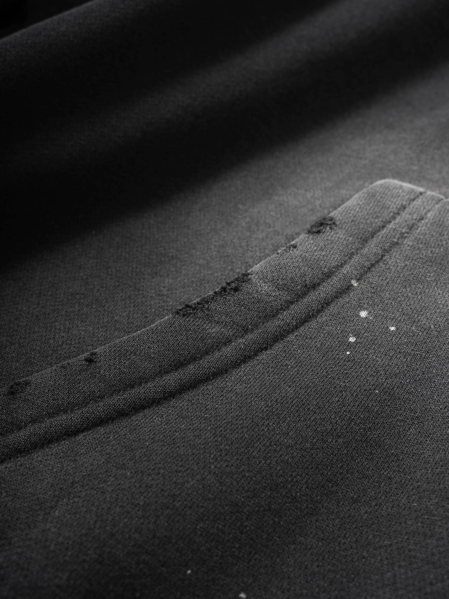 Hercules Hoodie
