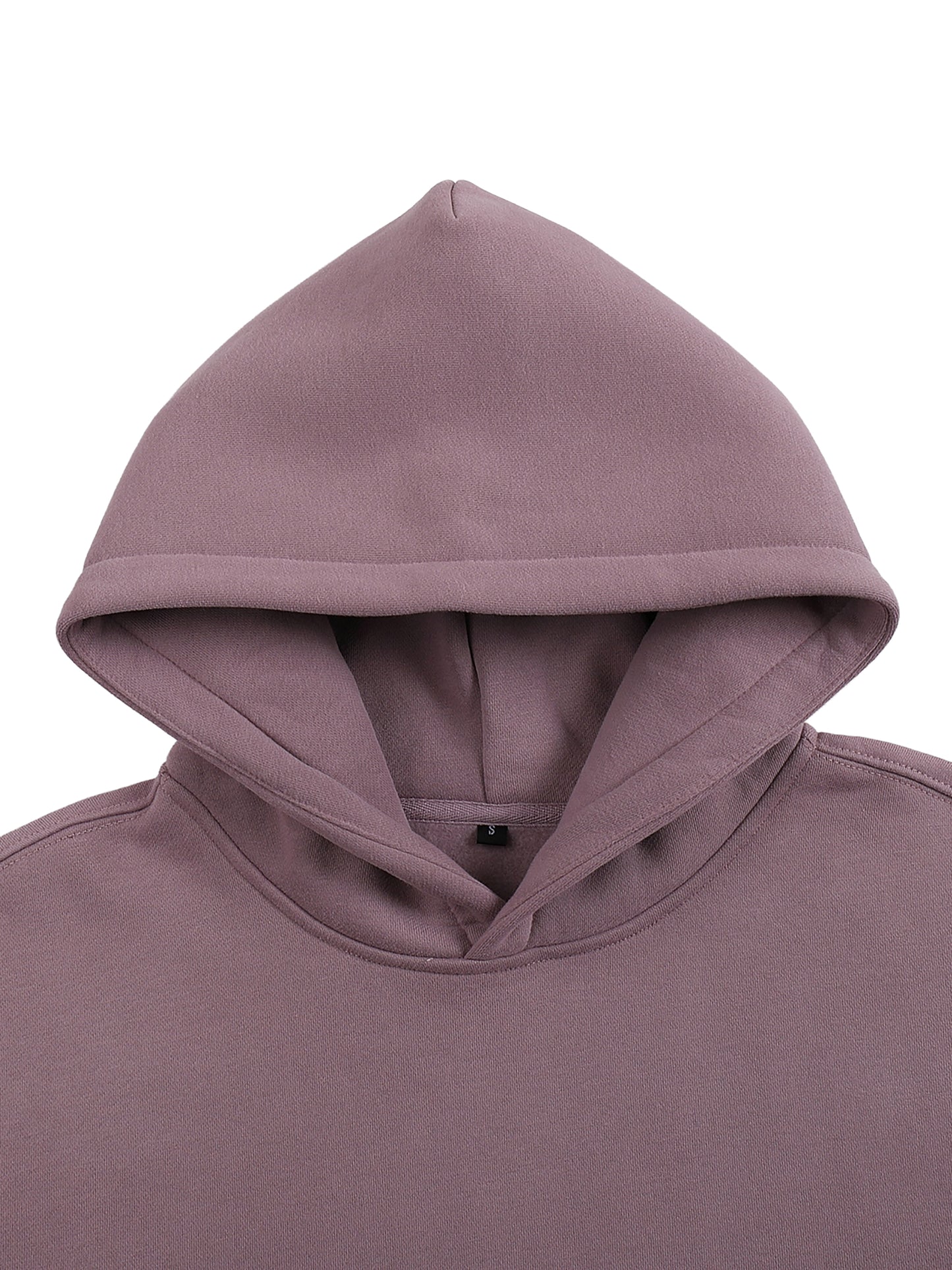 Hercules Hoodie (DC)
