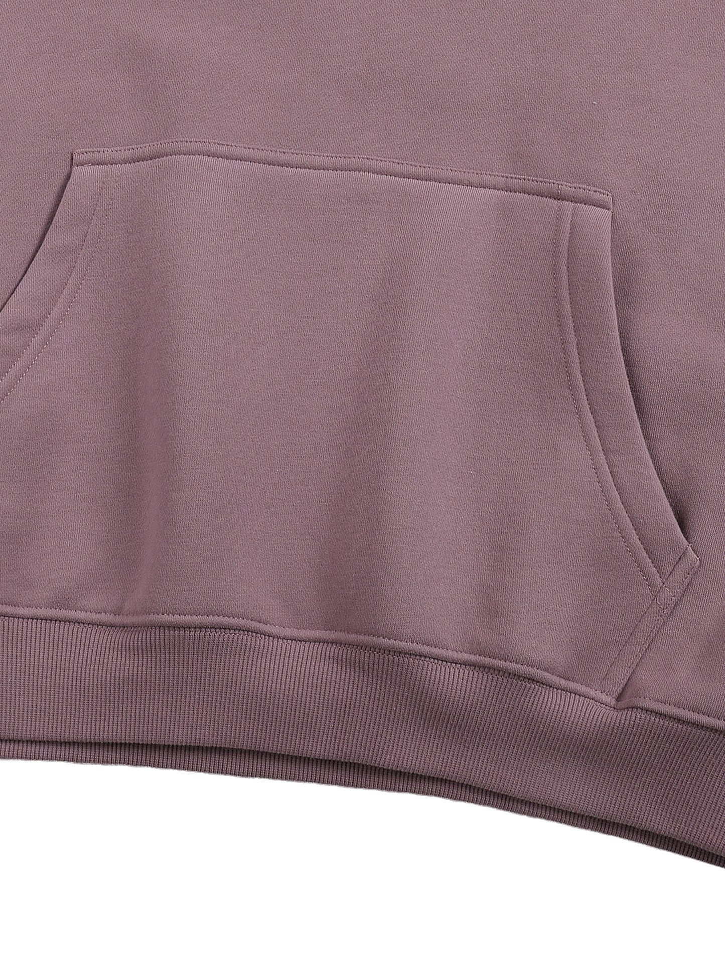Hercules Hoodie (DC)