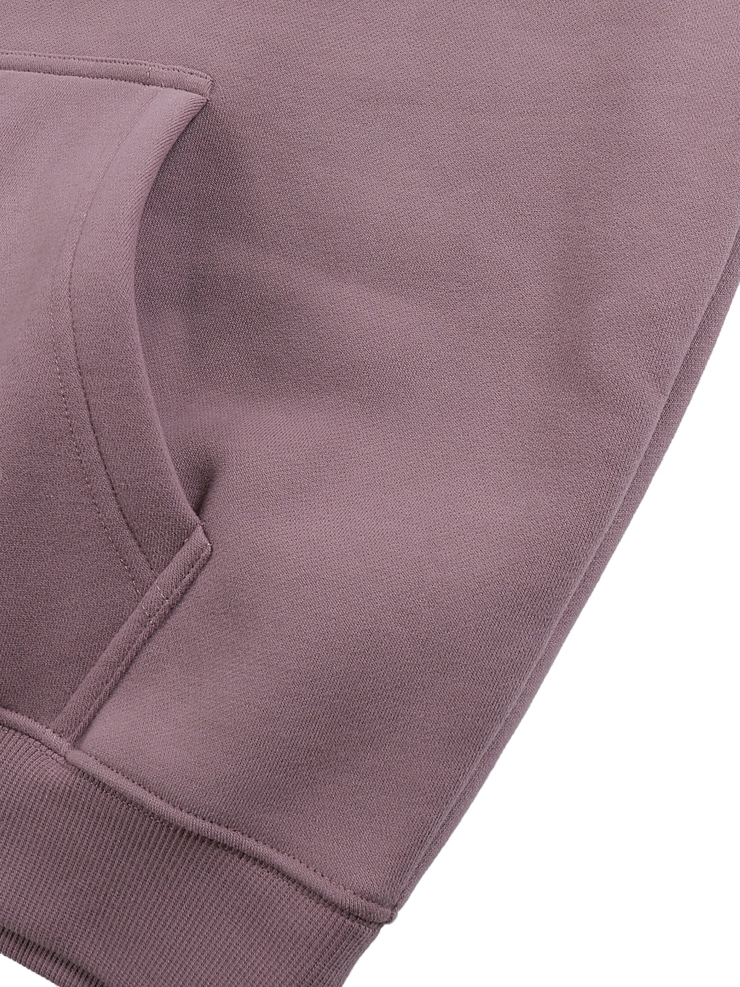 Hercules Hoodie (DC)