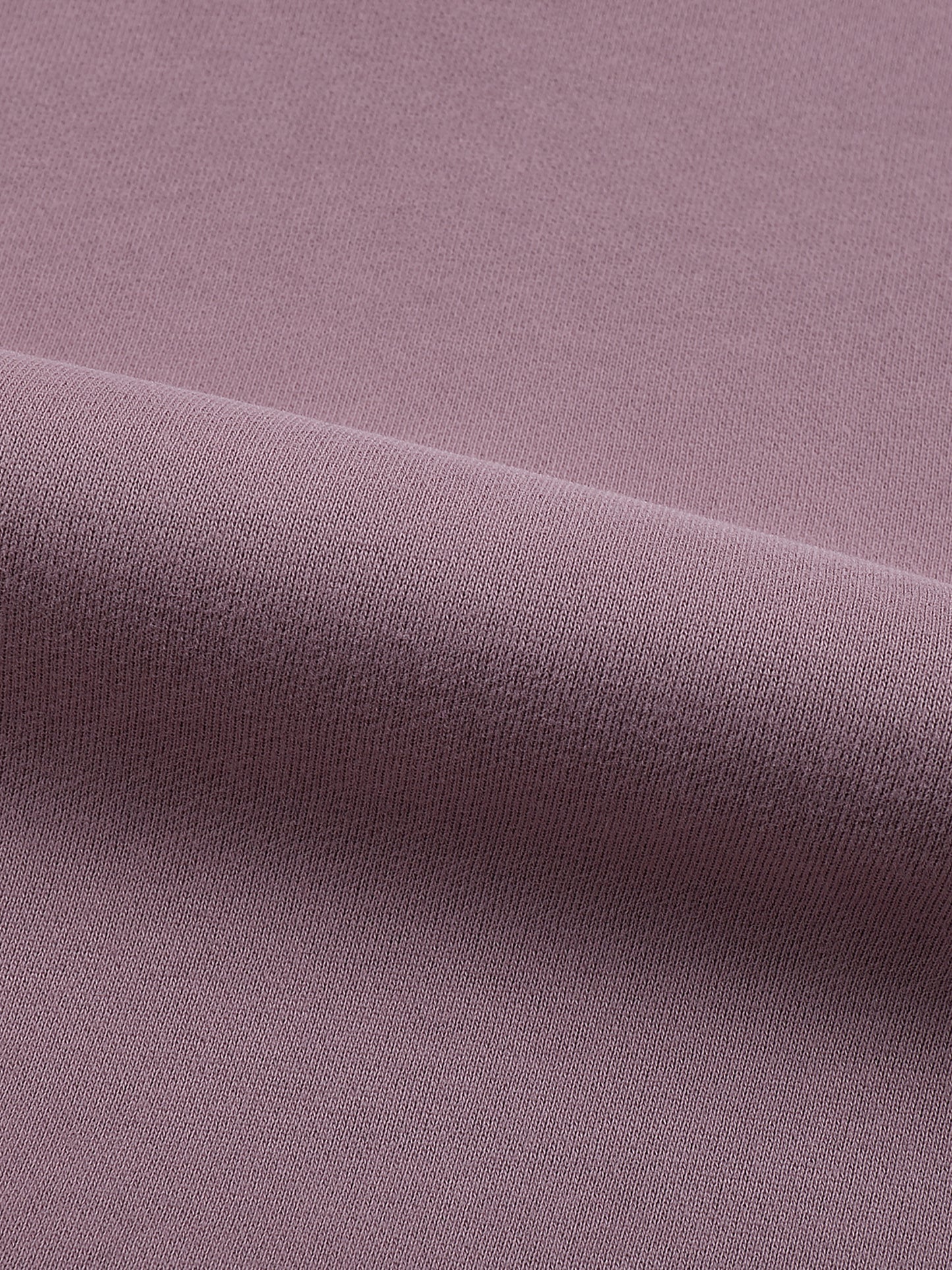 Hercules Hoodie (DC)