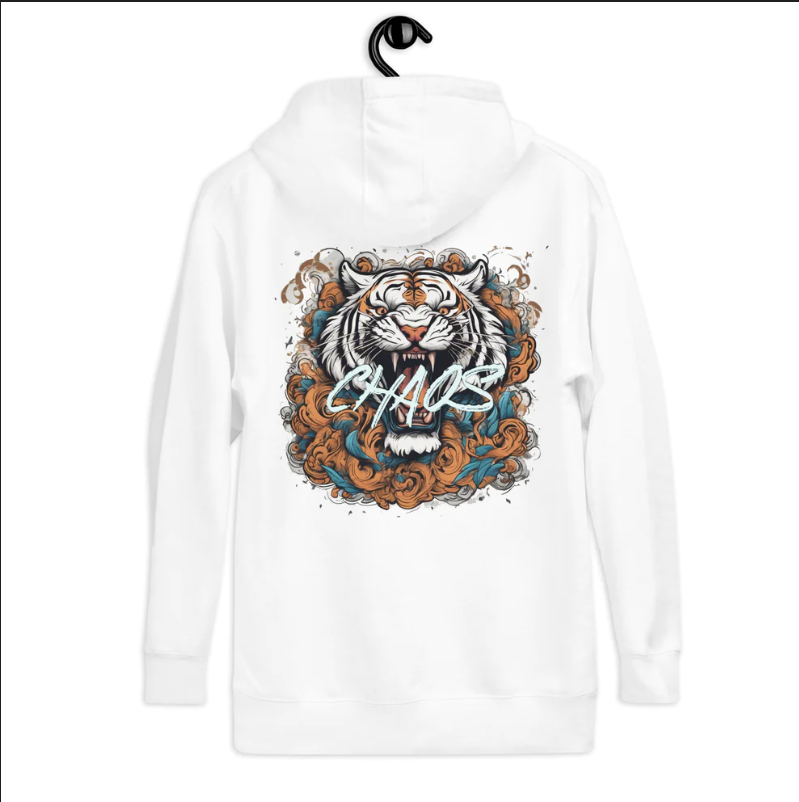Brand