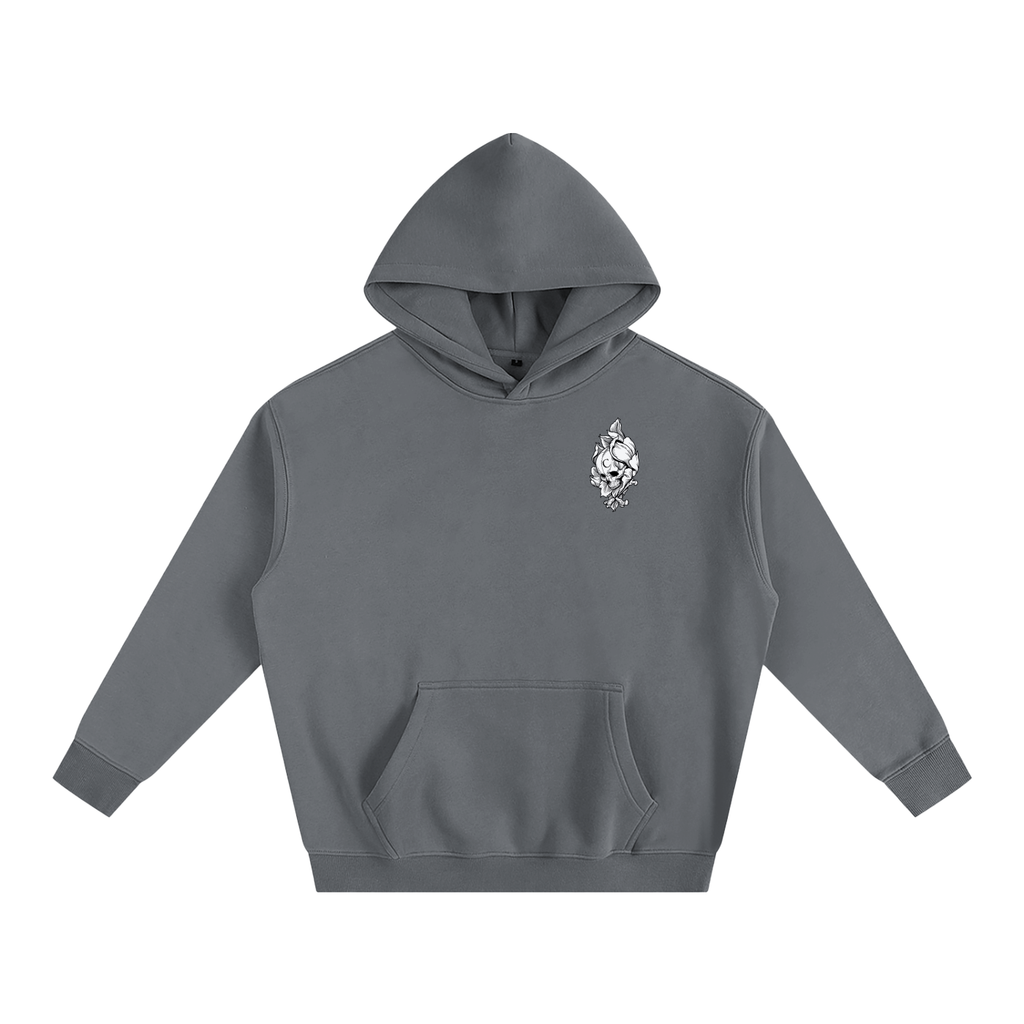 RAGNAROK Hoodie