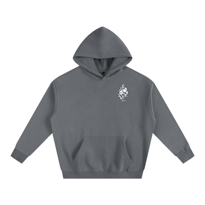 RAGNAROK Hoodie