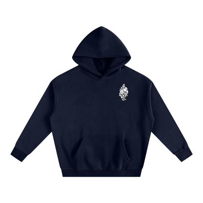 SPARTAN Hoodie