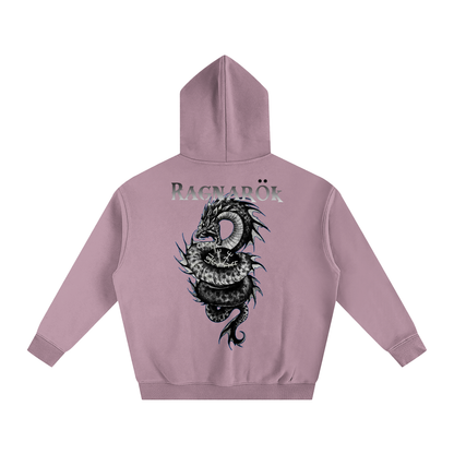 RAGNAROK Hoodie