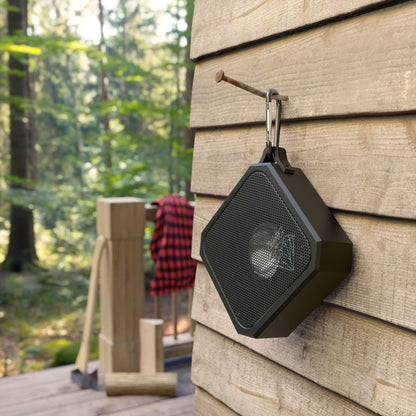 Outdoor CHAOS DIAMOND Bluetooth Speaker