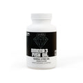 Omega 3 Fish Oil Supplement