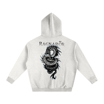 RAGNAROK Hoodie