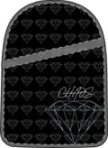 Chest Bag (AOP)