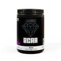 Grape BCAA Supplement