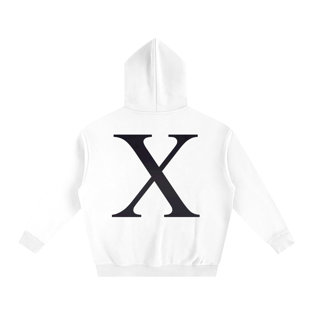 Hoodie,Style,Fresh,X,Merch,X Merch,Moto,Motorcycle,2025
