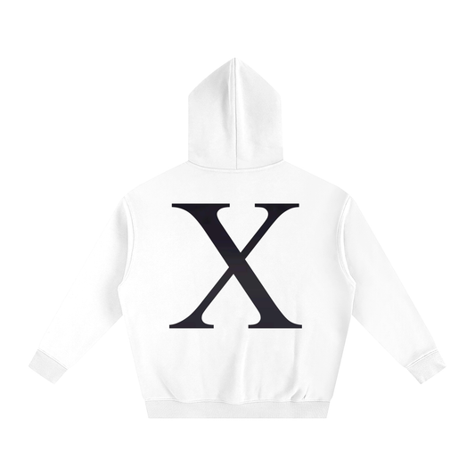 Hoodie,Style,Fresh,X,Merch,X Merch,Moto,Motorcycle,2025