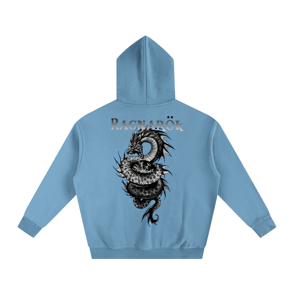 RAGNAROK Hoodie