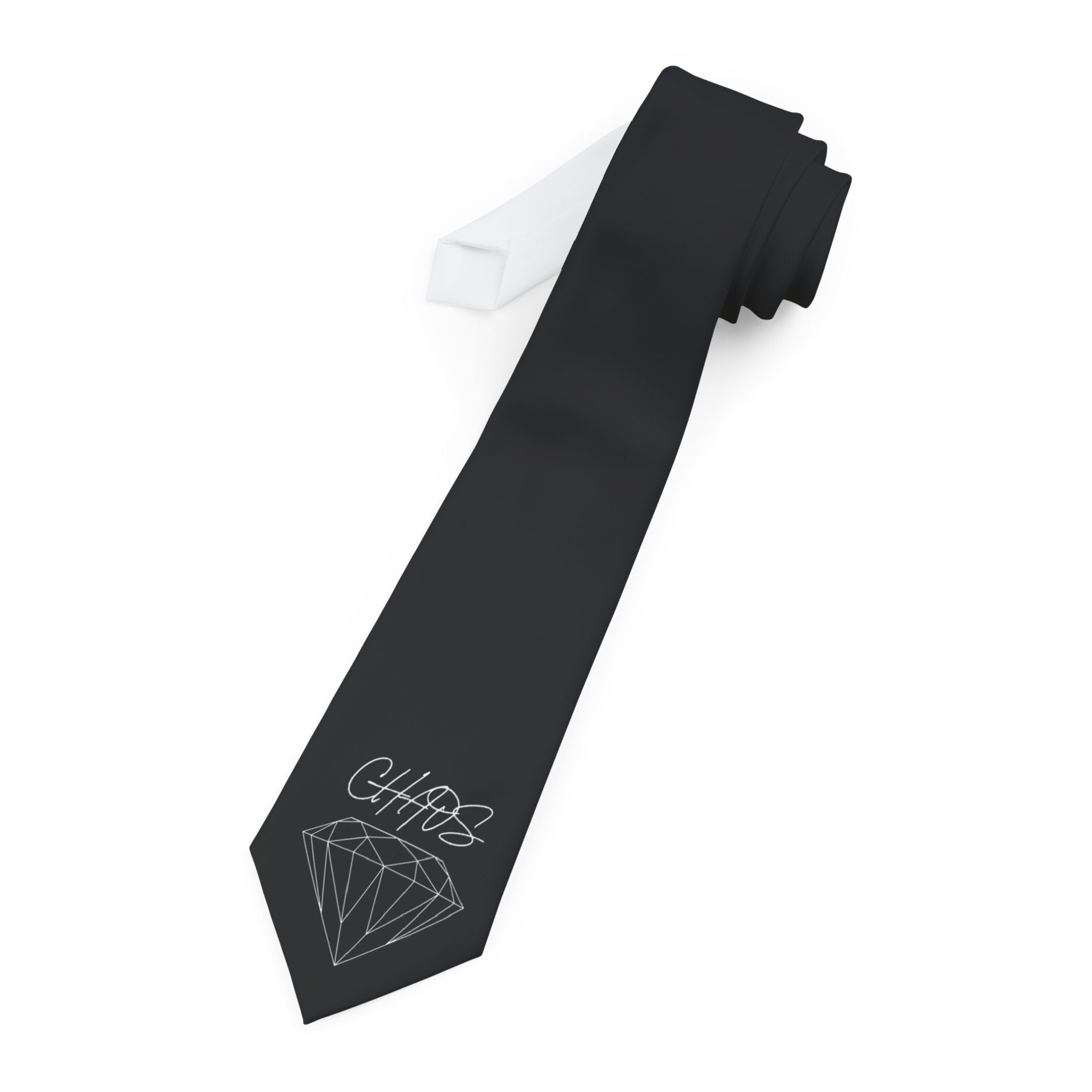 Necktie