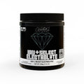 ION + Select Electrolyte Supplement