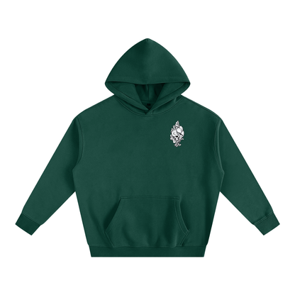 RAGNAROK Hoodie