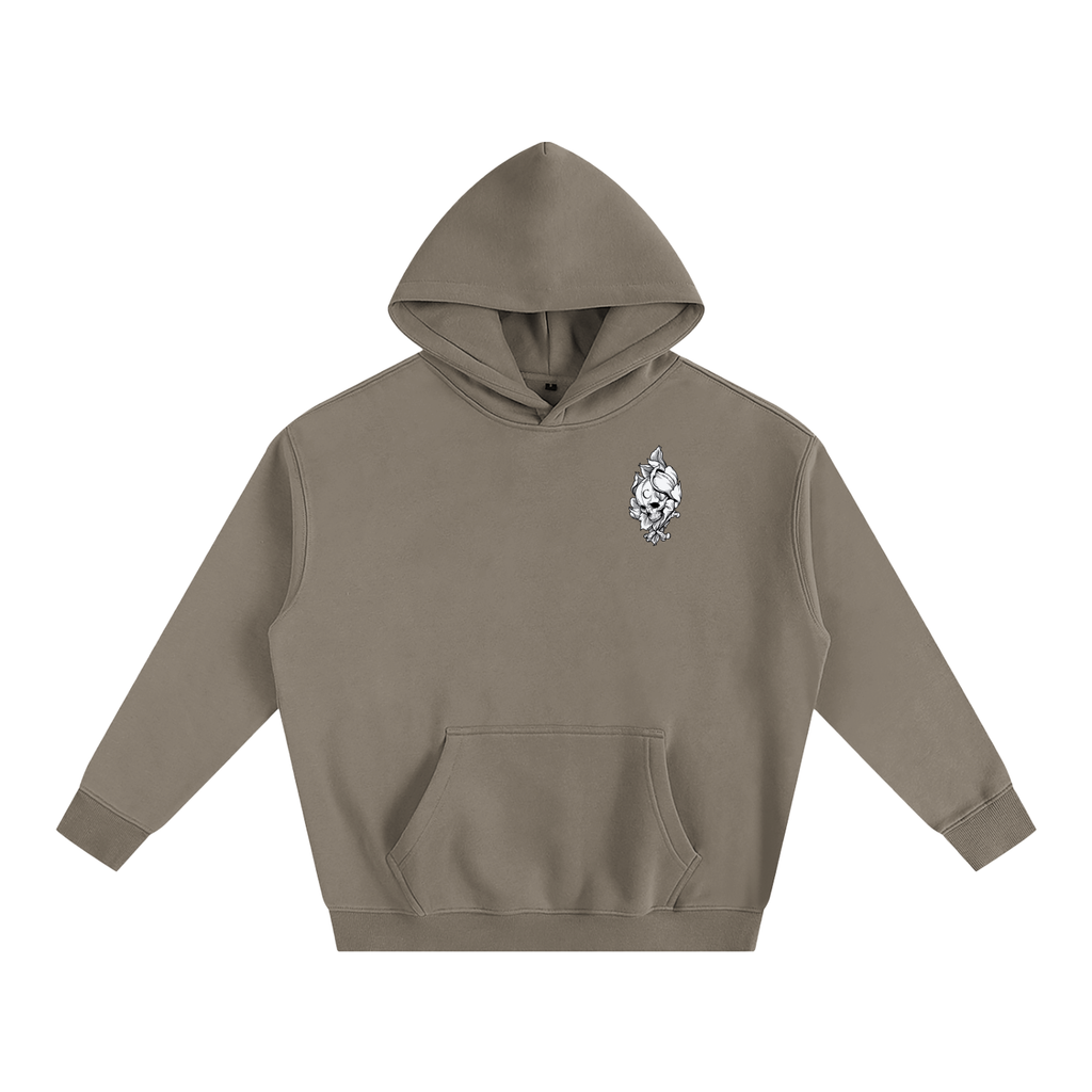 RAGNAROK Hoodie