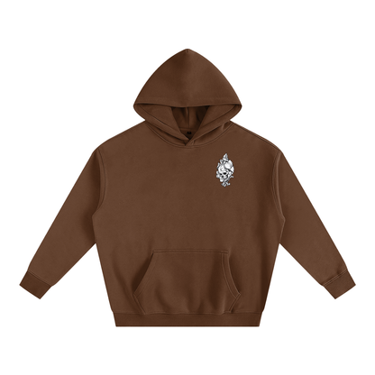 RAGNAROK Hoodie