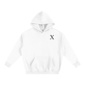 Hoodie,Style,Fresh,X,Merch,X Merch,Moto,Motorcycle,2025