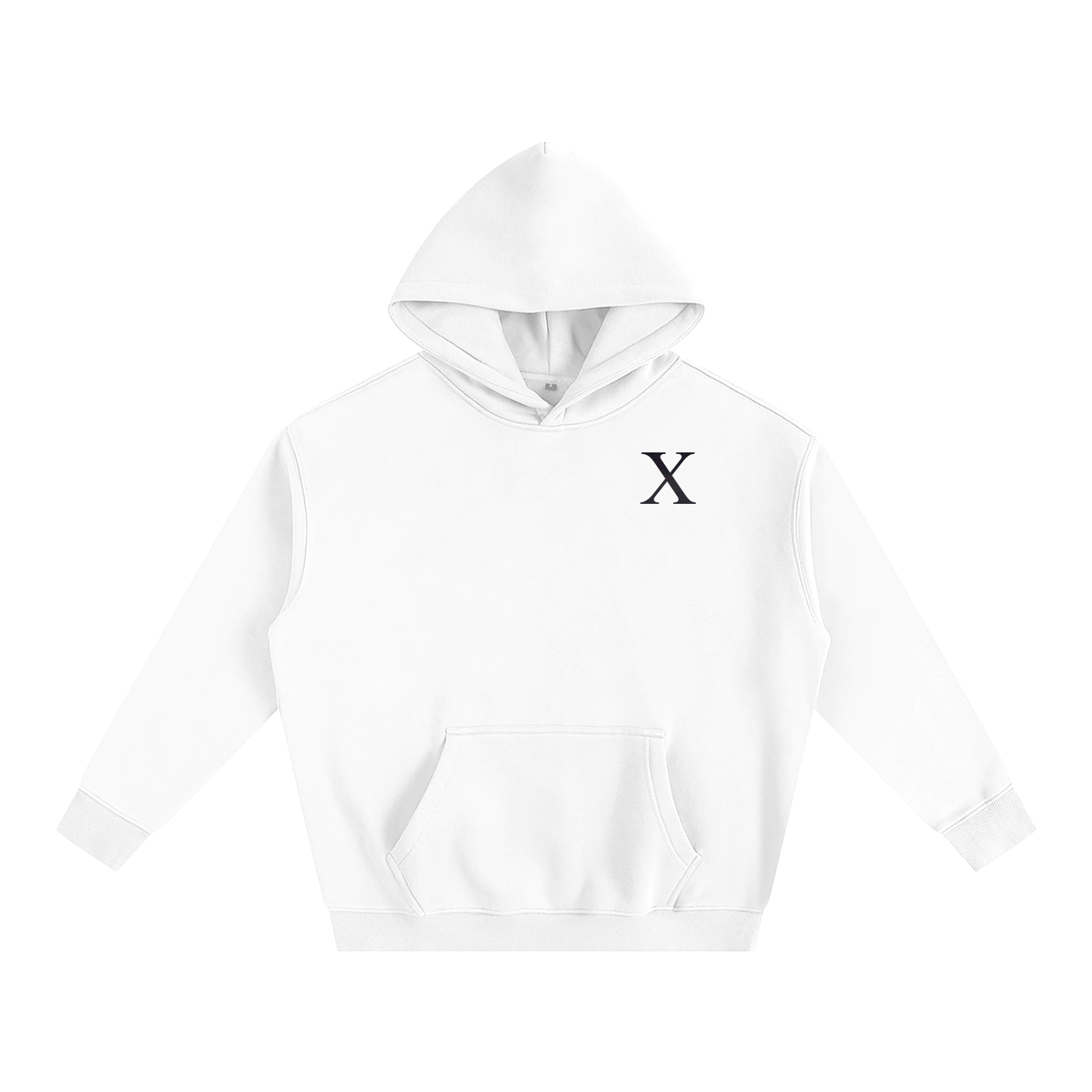 Hoodie,Style,Fresh,X,Merch,X Merch,Moto,Motorcycle,2025