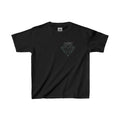 Kids CHAOS T-Shirt