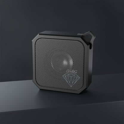 Outdoor CHAOS DIAMOND Bluetooth Speaker