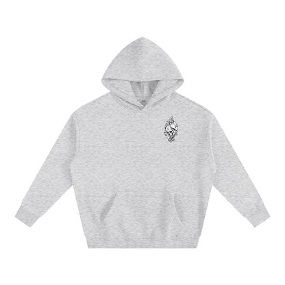 RAGNAROK Hoodie