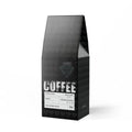Broken Top Coffee Blend (Medium Roast)