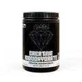 Creatine Monohydrate Supplement
