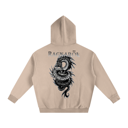 RAGNAROK Hoodie