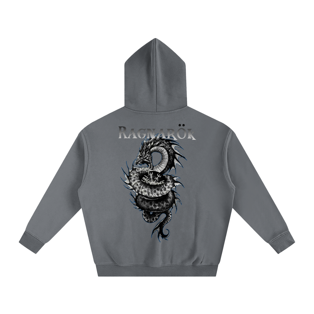 RAGNAROK Hoodie