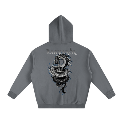 RAGNAROK Hoodie