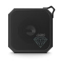 Outdoor CHAOS DIAMOND Bluetooth Speaker