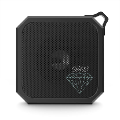 Outdoor CHAOS DIAMOND Bluetooth Speaker