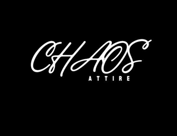 ChaosClothing