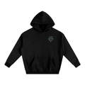 Hercules Hoodie (DC)